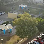 Texico3Muscatdown Town